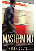 Mastermind