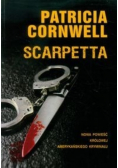 Scarpetta