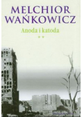 Anoda i katoda Tom 2
