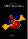 Chemia organiczna