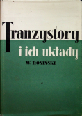 Tranzystory i ich układy