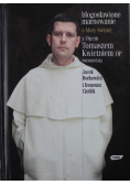 Błogosławione marnowanie O Mszy świętej z Ojcem Tomaszem Kwietniem
