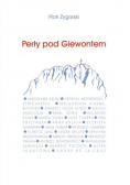 Perły pod Giewontem