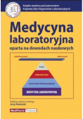 Medycyna laboratoryjna oparta na dowodach naukowych