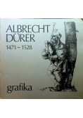 Durer grafika