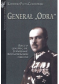 Generał Odra