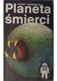 Planeta śmierci