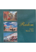 Radom w fotografii