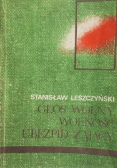 Głos wolny wolność ubezpieczający