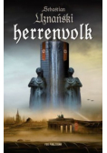 Herrenvolk
