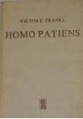 Homo Patiens