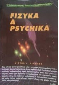 Fizyka a Psychika