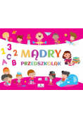 Mądry przedszkolak