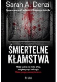 Śmiertelne kłamstwa