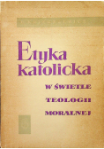 Etyka katolicka