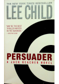 Persuader