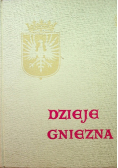 Dzieje Gniezna