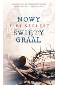 Nowy święty Graal