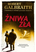 Żniwa zła