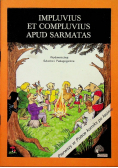 Impluvius et compluvius apud sarmatas