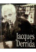 Literatura na świecie nr 11 - 12 1998