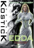 Edda