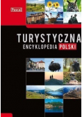 Turystyczna Encyklopedia Polski