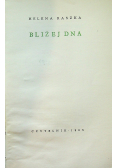 Bliżej dna