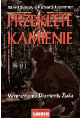 Przeklęte kamienie
