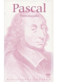 Prowincjałki