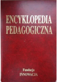 Encyklopedia Pedagogiczna