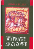 Wyprawy krzyżowe