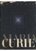 Maria Curie