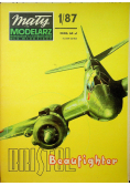 Mały modelarz 1 / 87