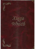 Xięga wróżb