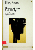 Pragmatyzm