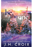 Be The One