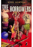 The Borrowers