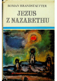 Jezus z Nazarethu tom 1 - 2