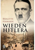 Wiedeń Hitlera