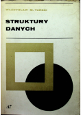 Struktury danych