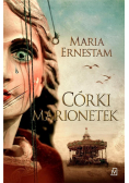 Córki marionetek