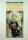 Historia Kościoła IV