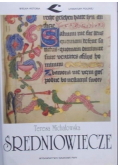 Średniowiecze
