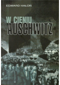 W cieniu Auschwitz