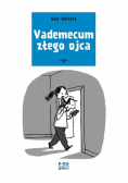 Vademecum złego ojca cz. 3