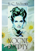 Nocne szepty