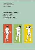 Postawa ciała jej wady i korekcja