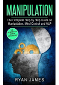 Manipulation