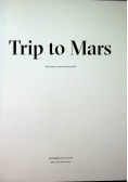 Trip to Mars